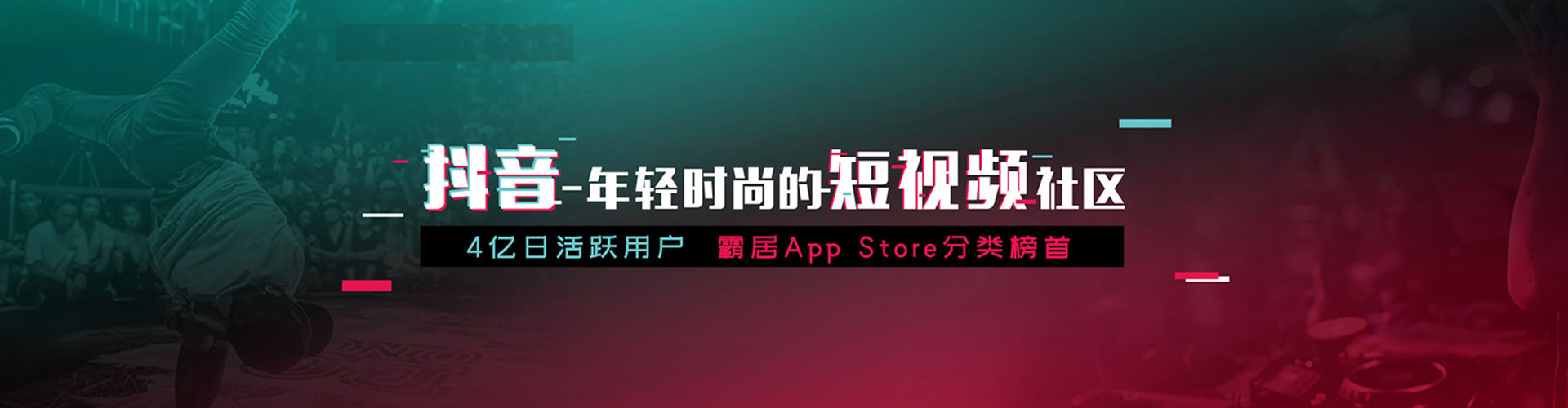 钱塘如何百度推广